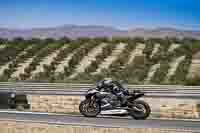 Advanced Group Silver_Grey Bikes